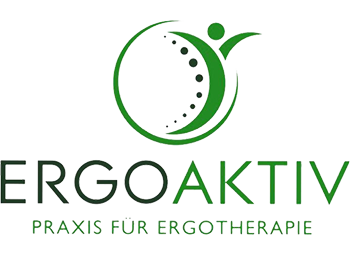 Logo - Ergoaktiv - Praxis für Ergotherapie in 53225 Bonn Beuel